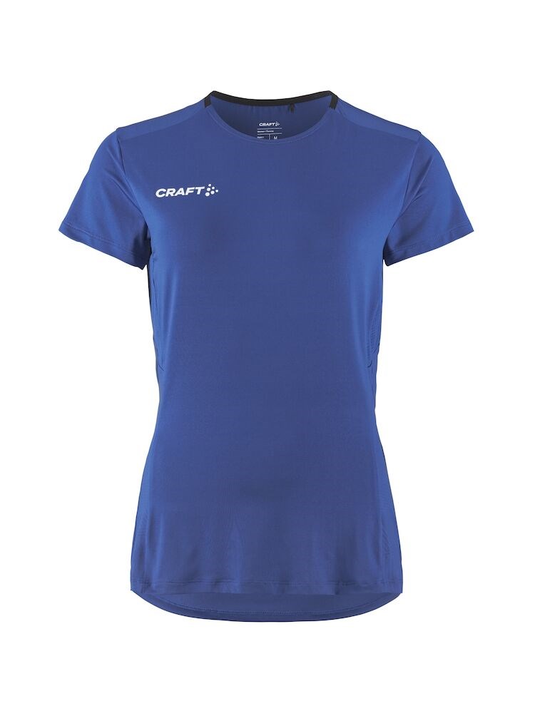 Craft - Extend Jersey W Club Cobolt XS Craft - Extend Jersey W Club Cobolt XS