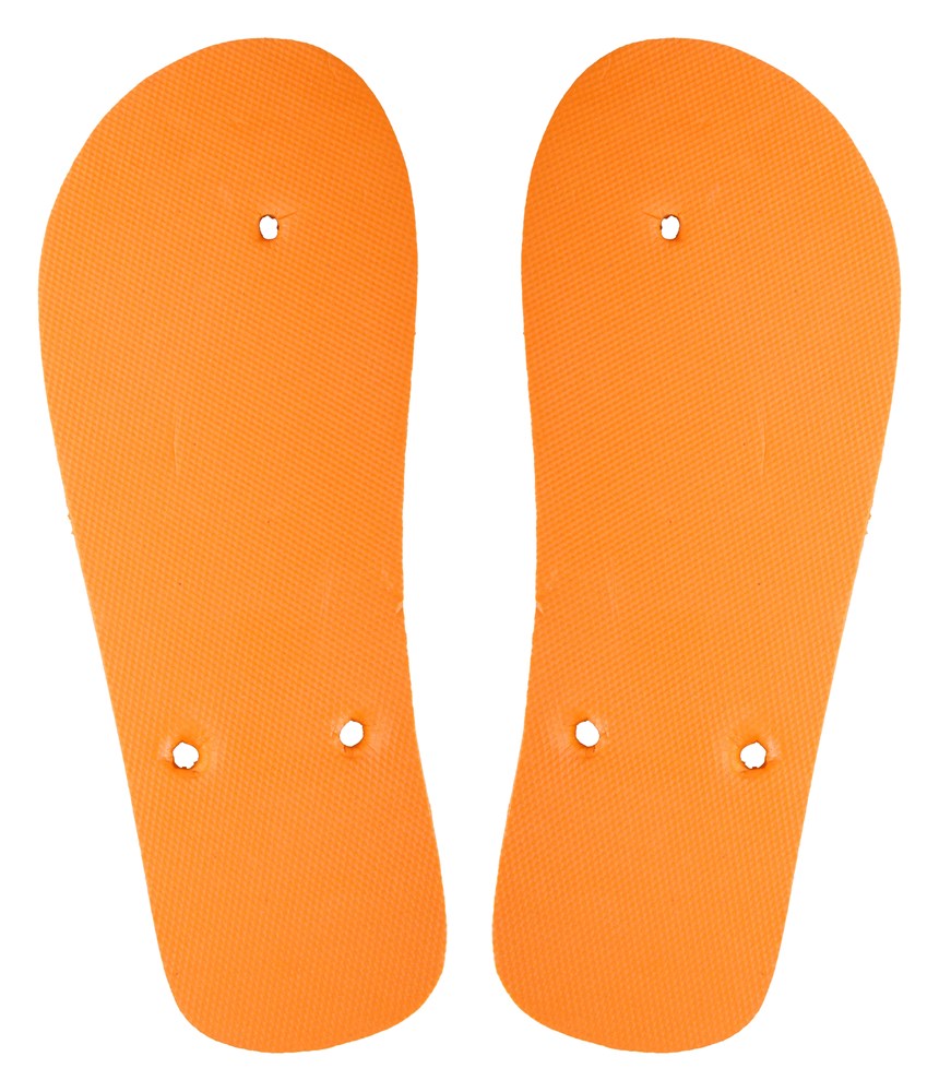 36-38-oranje (A)