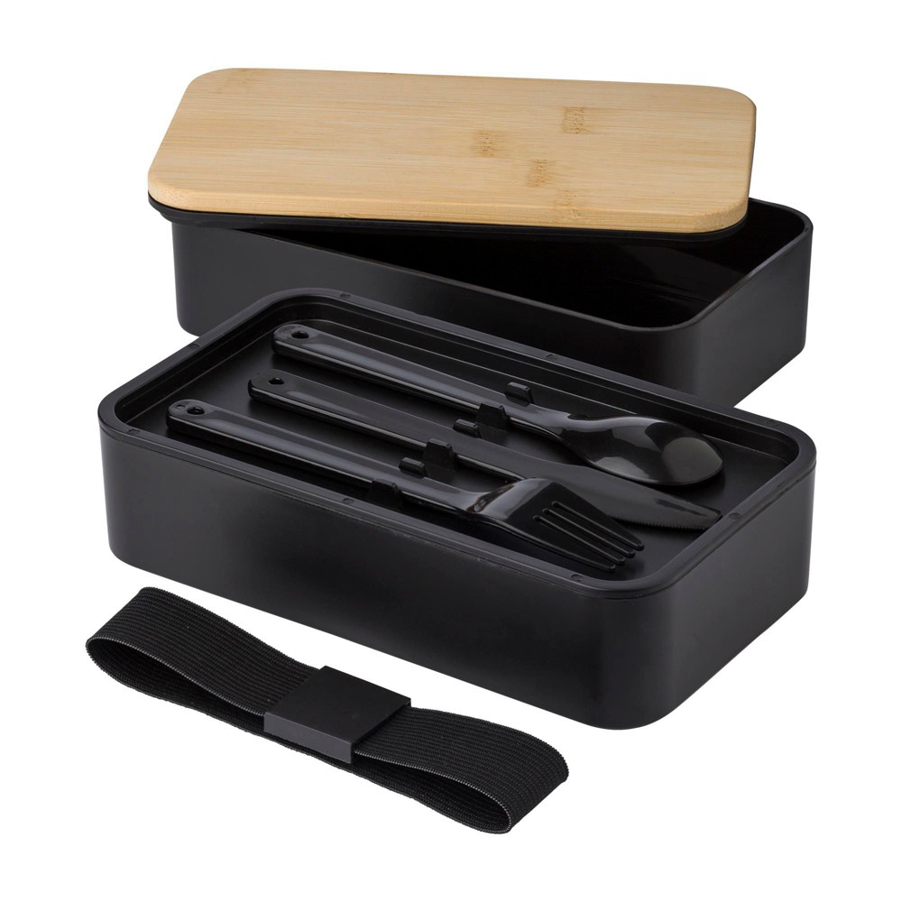 Lunchbox Maxton | 800 ml
