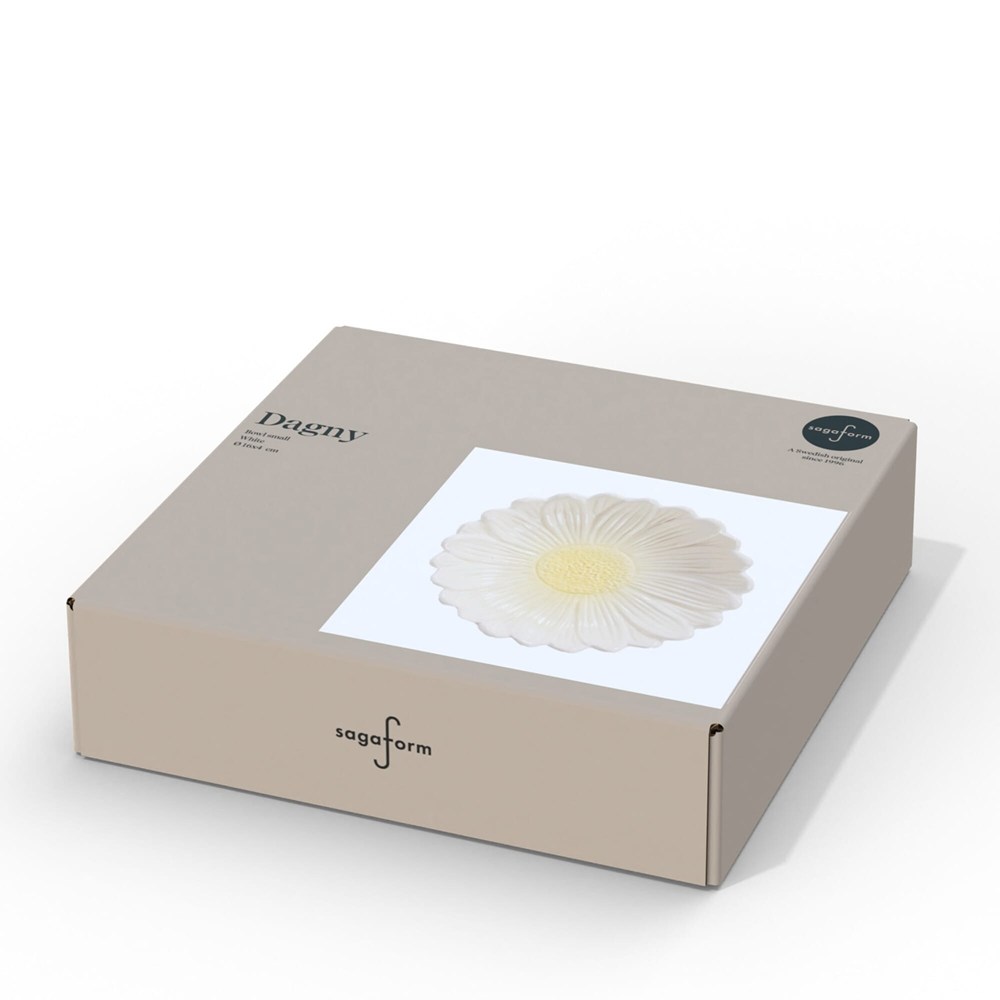 Sagaform Dagny kom klein