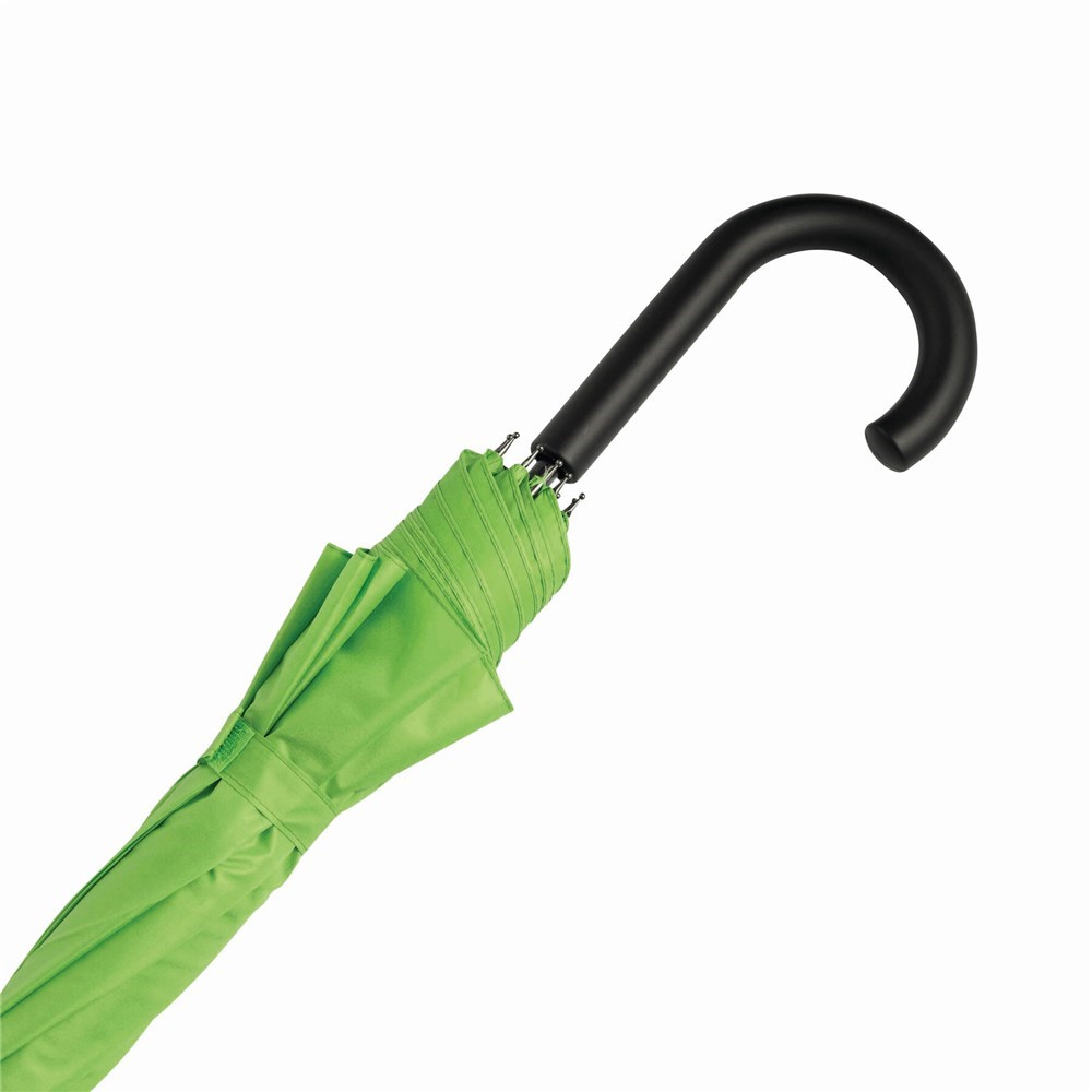 Automatisch te openen stormvaste paraplu WIND