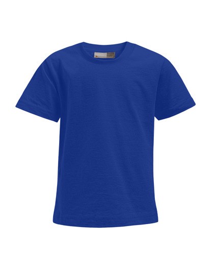 Promodoro - Kids´ Premium-T