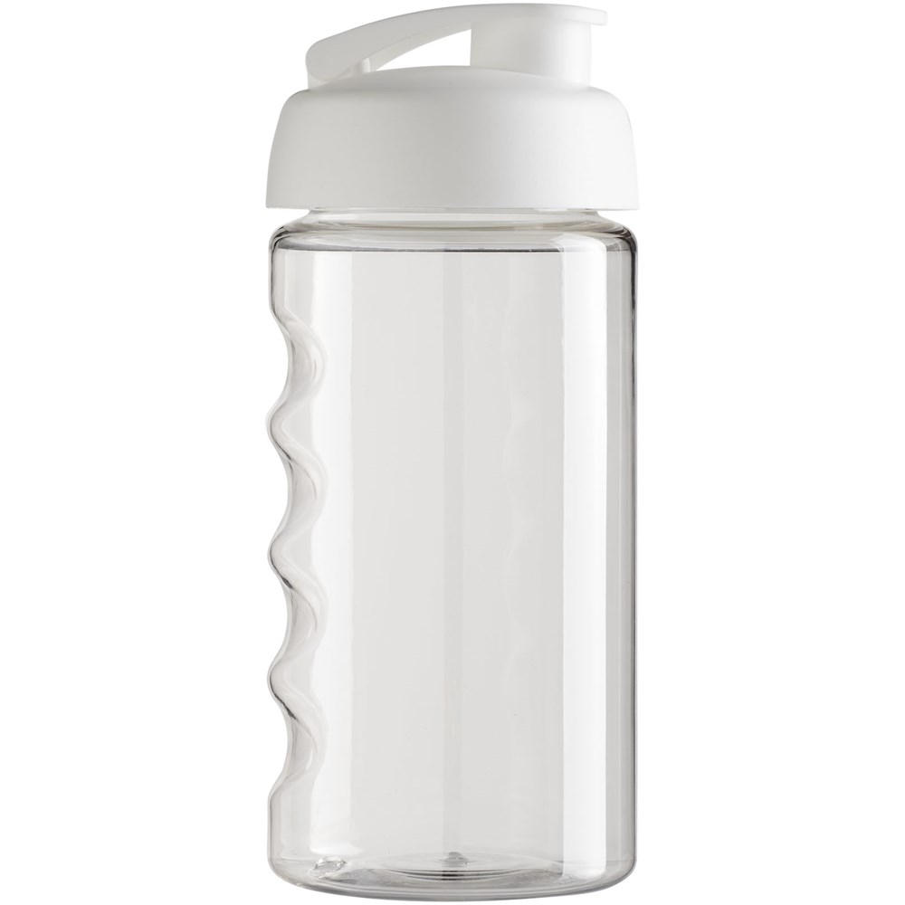 H2O Active® Bop 500 ml sportfles met flipcapdeksel