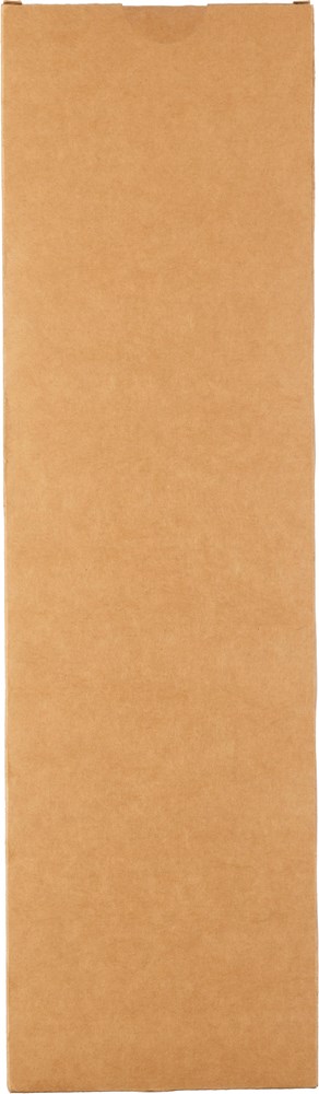 Acaciahouten snijplank Walter