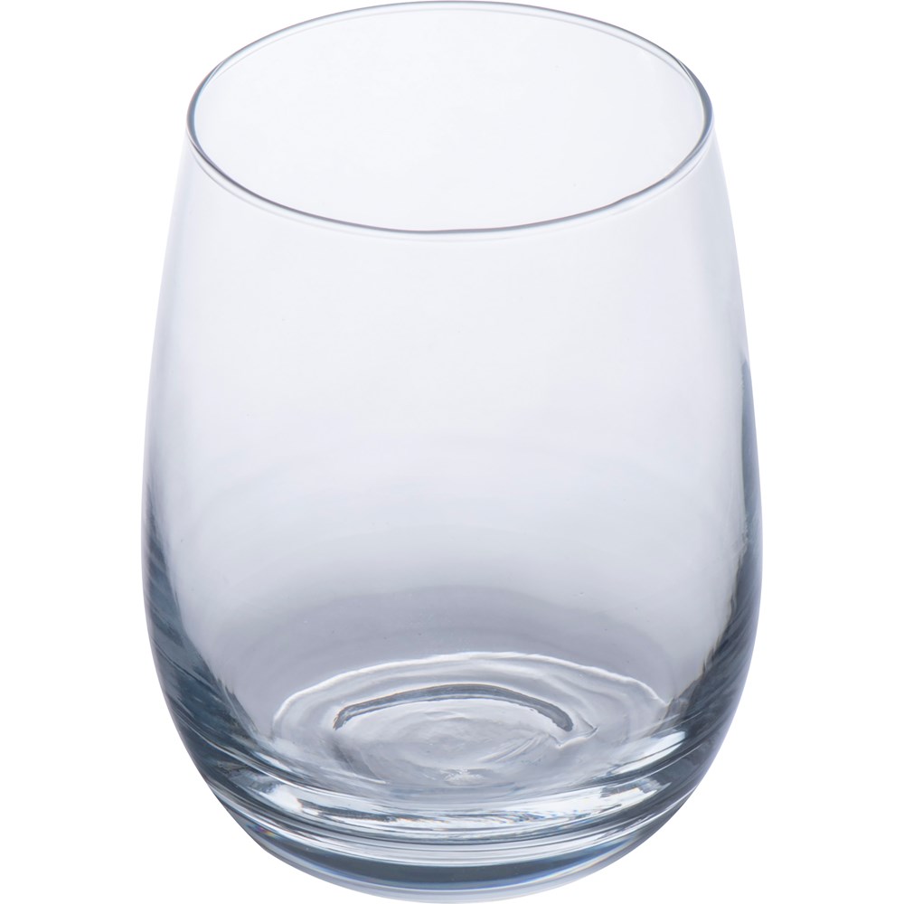 Drinkglas Siena