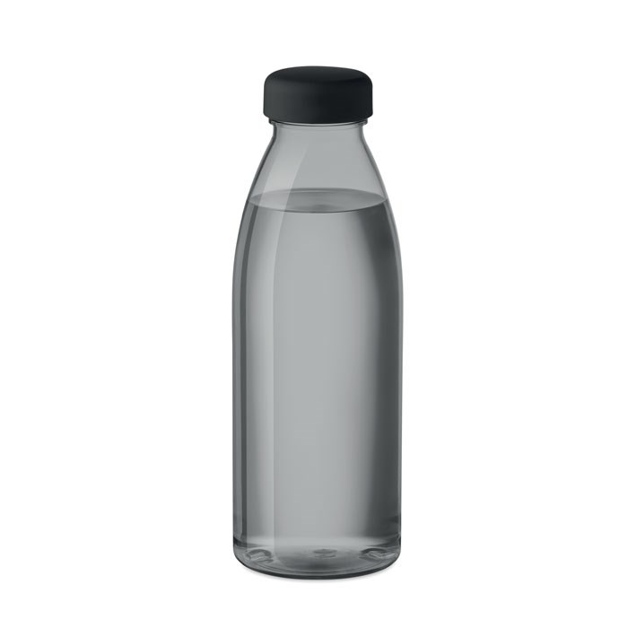 SPRING - RPET drinkfles 500ml