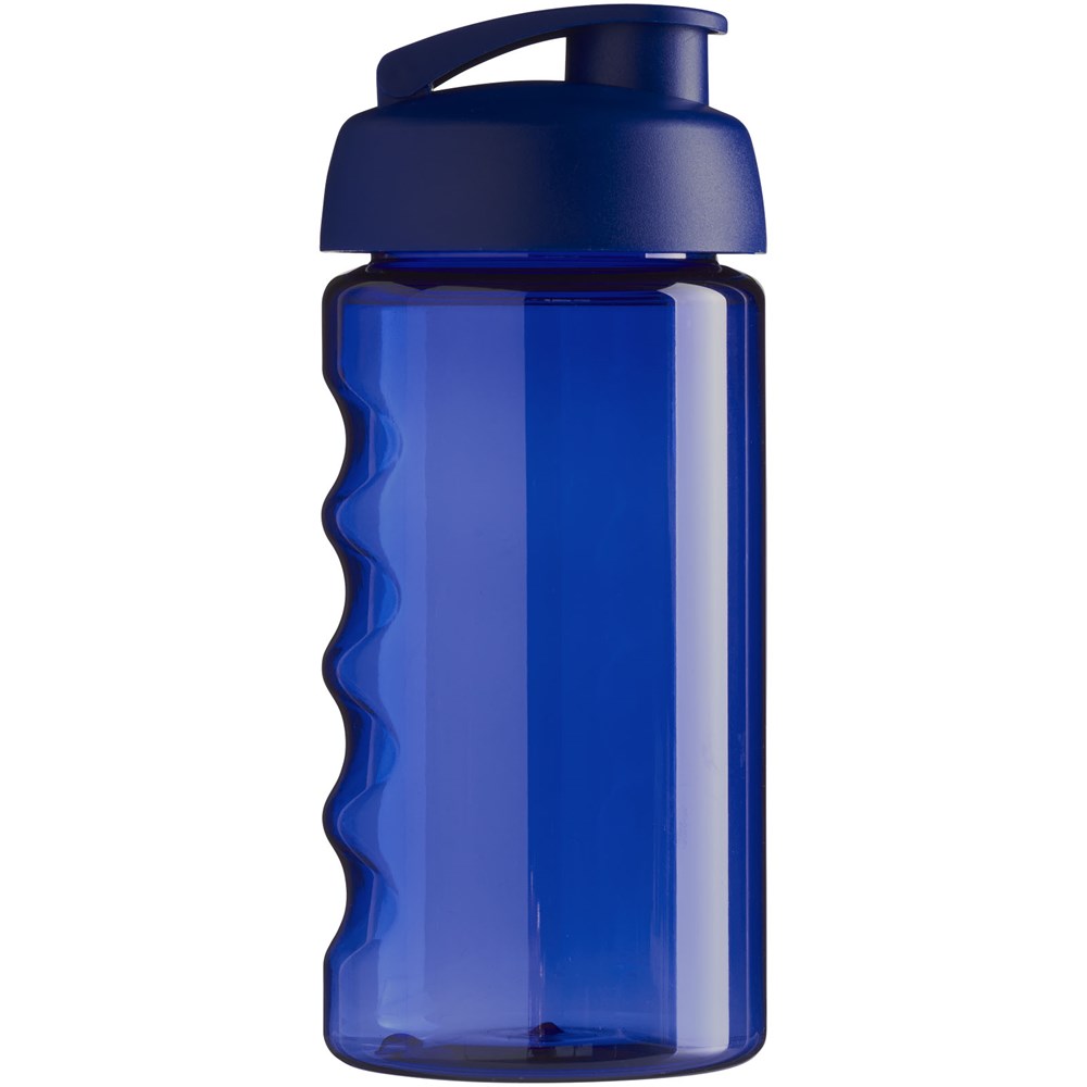H2O Active® Bop 500 ml sportfles met flipcapdeksel