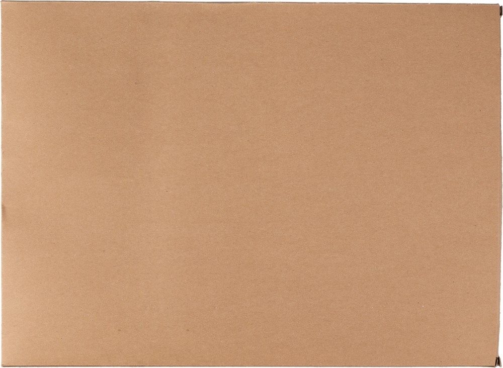 Bamboe broodsnijplank Werner