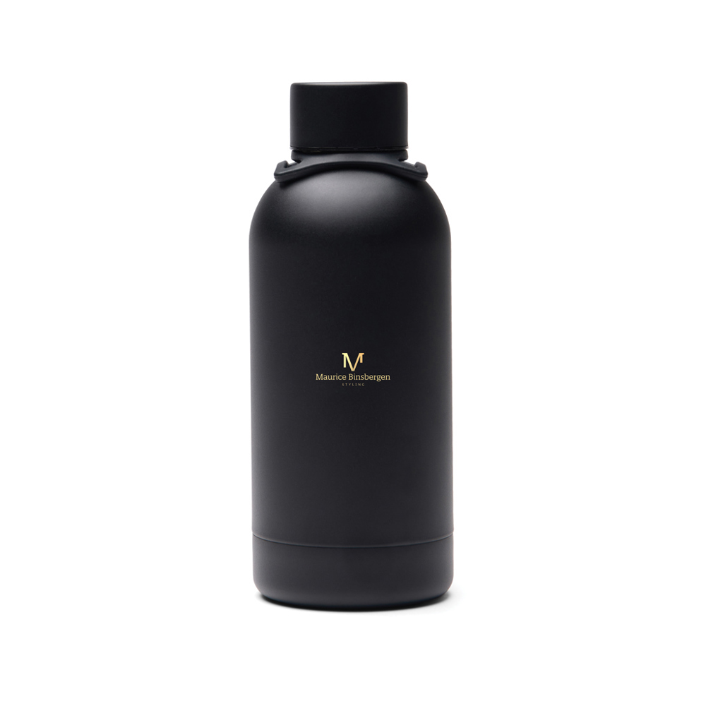 VINGA Parks RCS SS-fles 400 ml