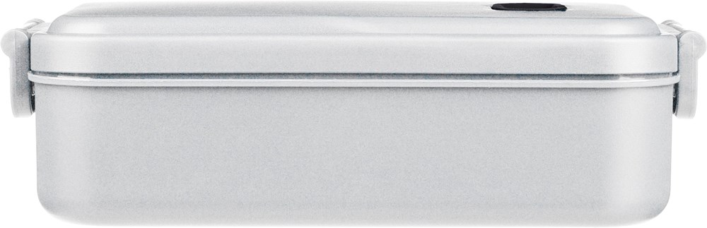 PP lunchbox Ondine - Wit