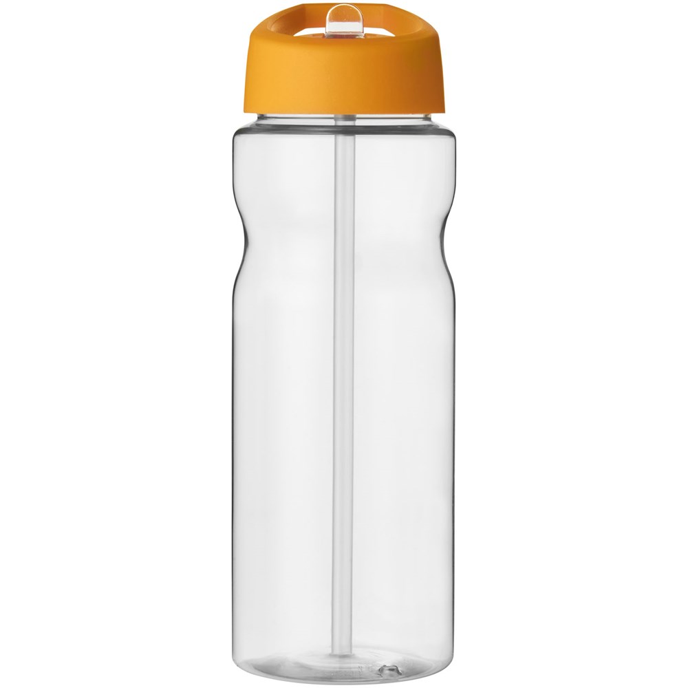 H2O Active® Base 650 ml bidon met fliptuitdeksel