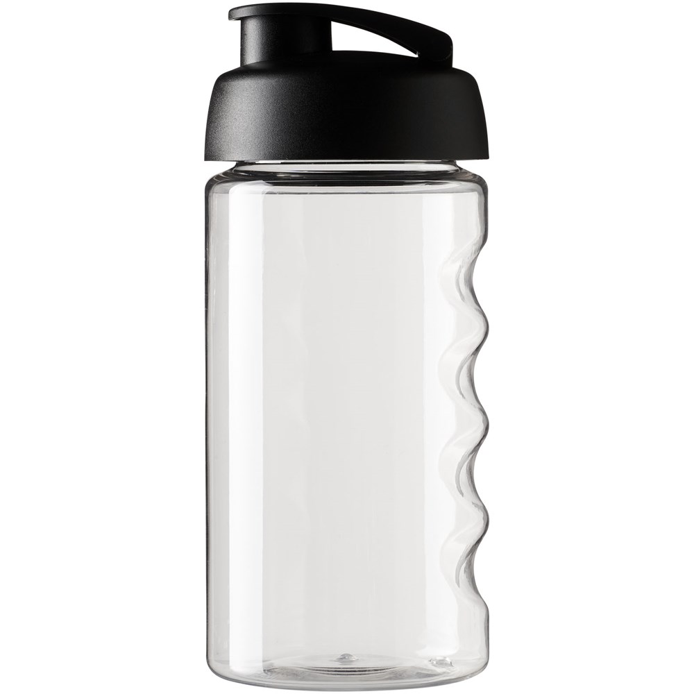 H2O Active® Bop 500 ml sportfles met flipcapdeksel