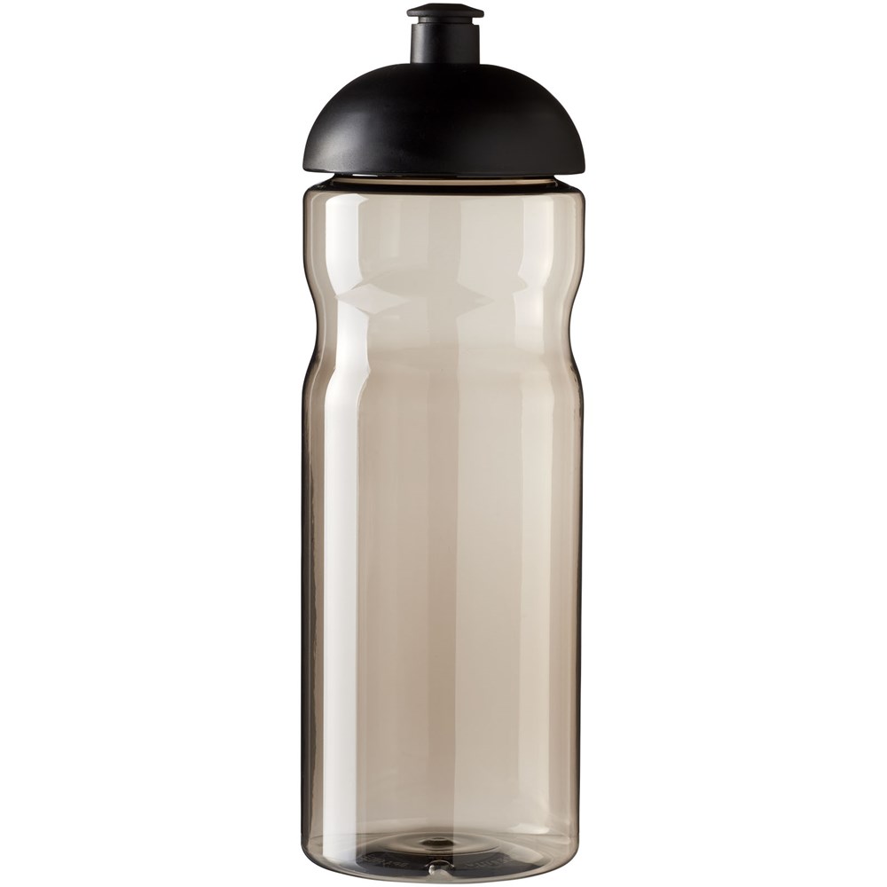 H2O Active® Base 650 ml bidon met koepeldeksel