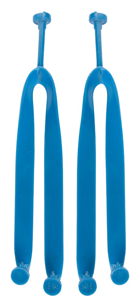 36-38-blauw (B)