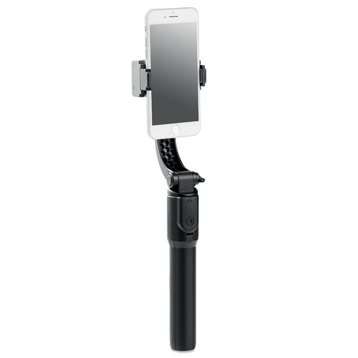 GIMBA - Smartphone houder gyroscoop
