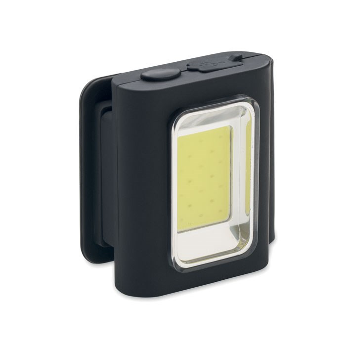 COB - Multifunctionele COB-lamp