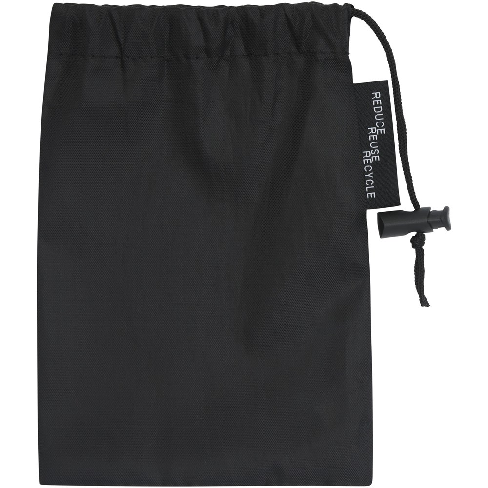 Trikona kurken yoga bal - set van 2