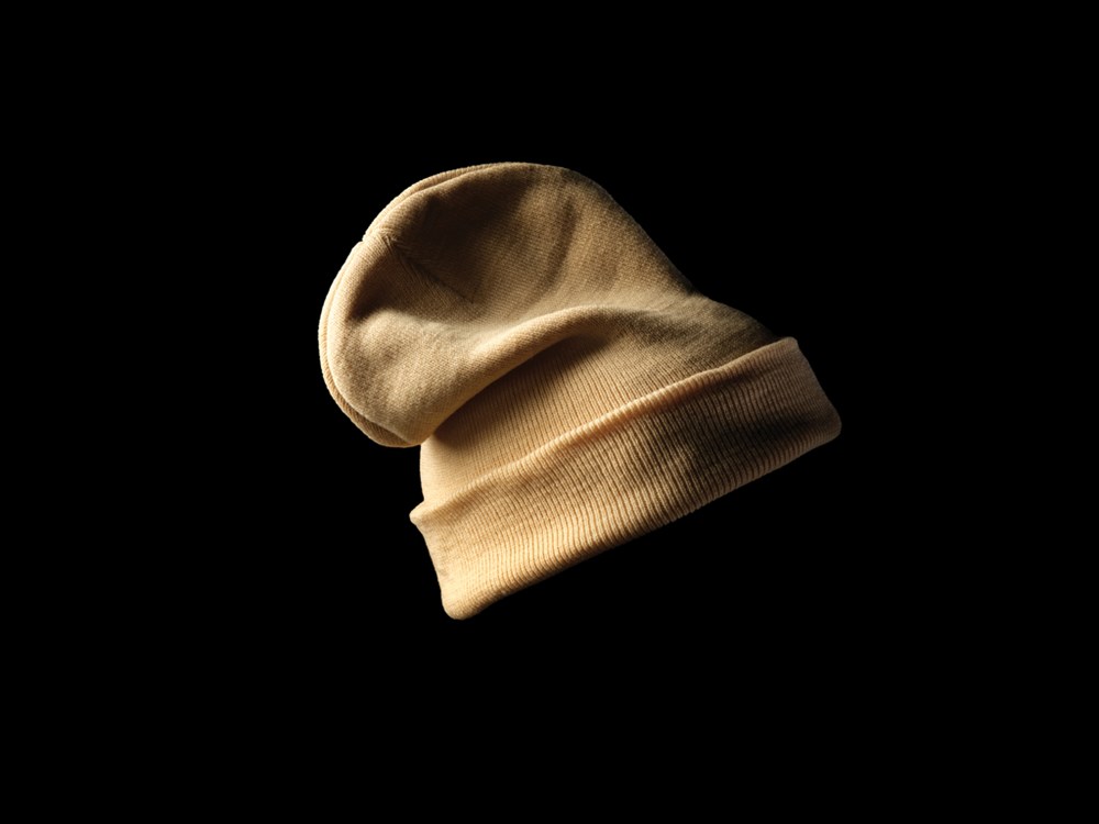 Impact AWARE™ Polylana® beanie