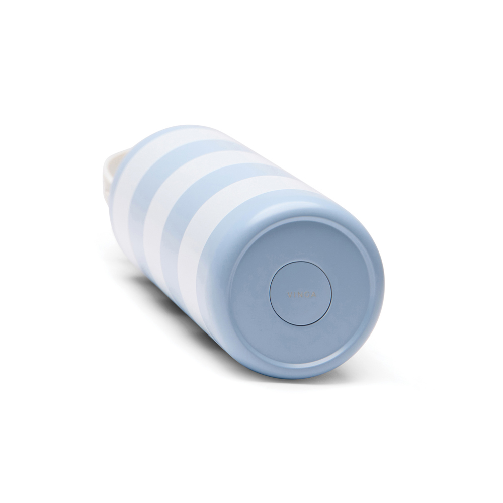 VINGA Lagoa RCS SS fles 600 ml