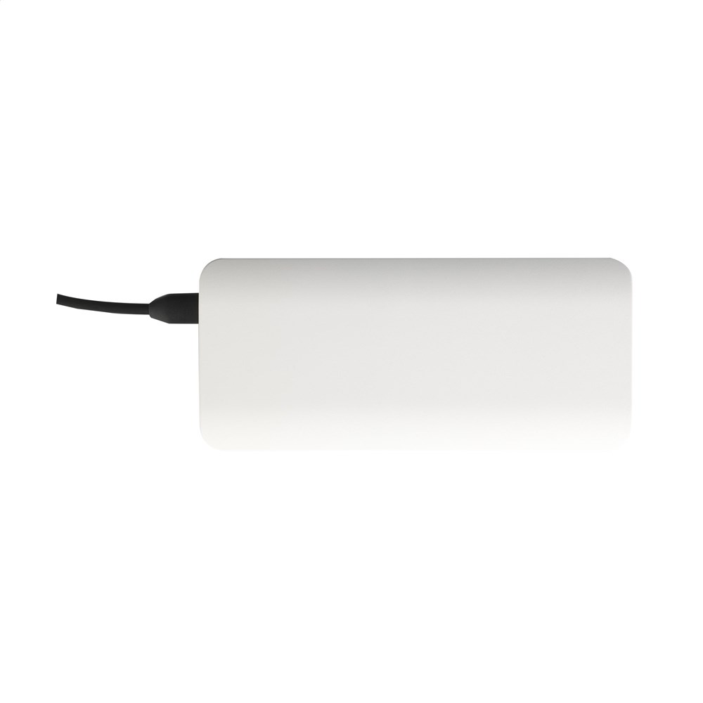 Powerbank 10000 C externe oplader