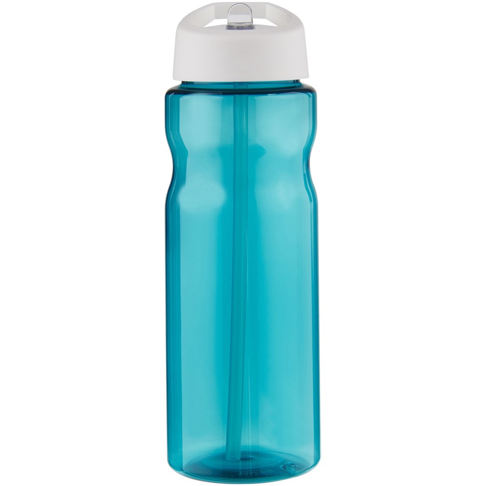 H2O Active® Base 650 ml bidon met fliptuitdeksel