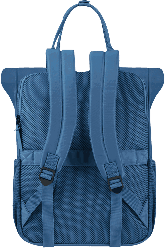American Tourister  Urban Groove UG25 Tote Backpack 15.6"