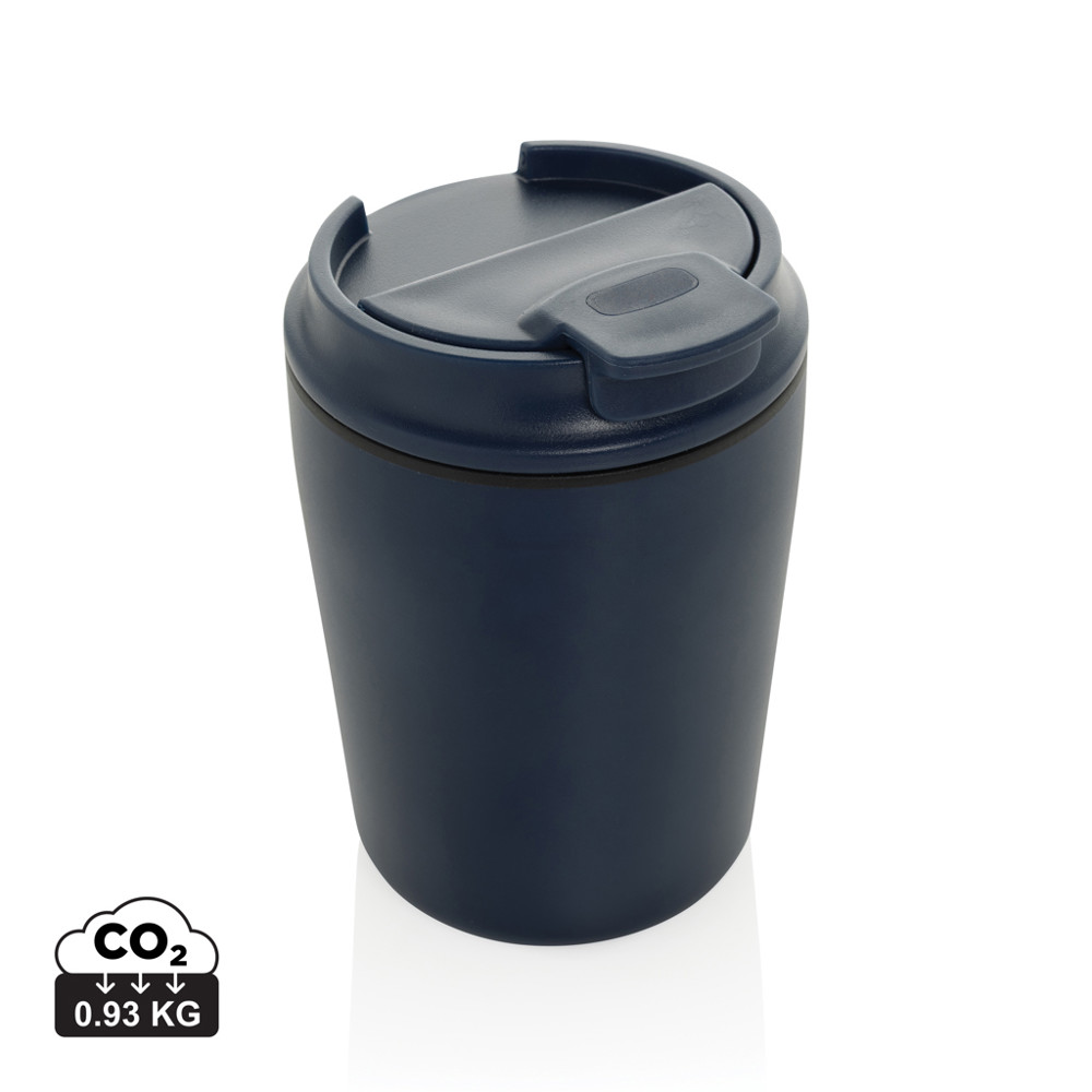 Pico Barista RCS coffee beker 220ML in geschenkkoker