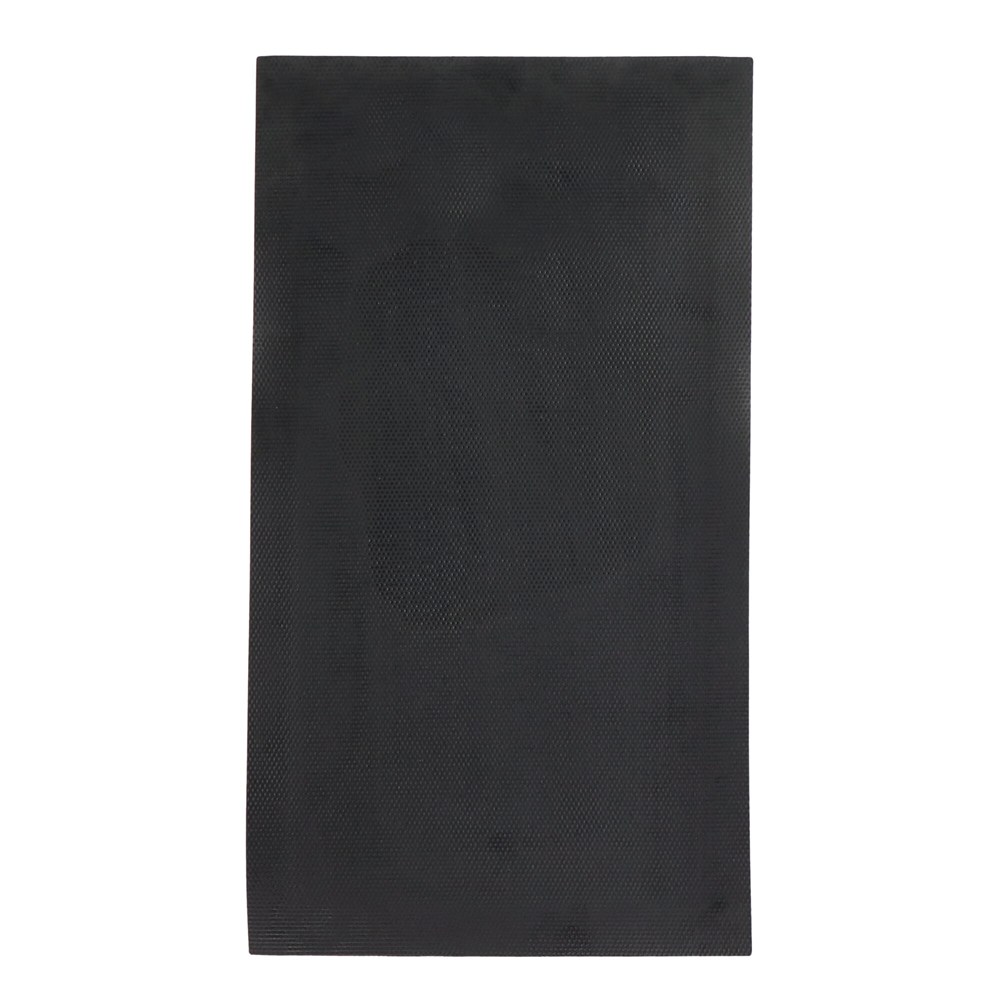 Barmat sublimatie 44 x 25 cm