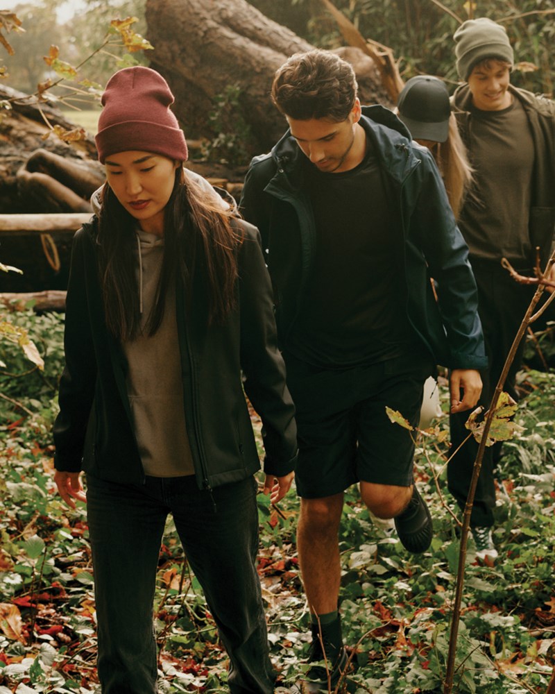 Impact AWARE™ Polylana® beanie