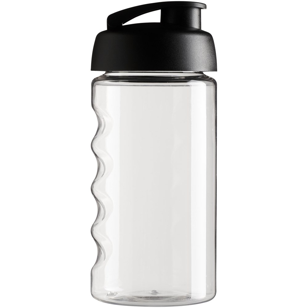 H2O Active® Bop 500 ml sportfles met flipcapdeksel