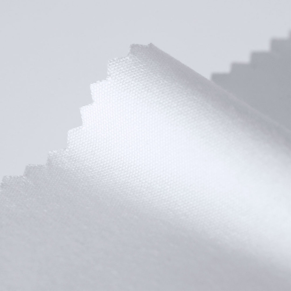 Schoonmaakdoekje Gildor