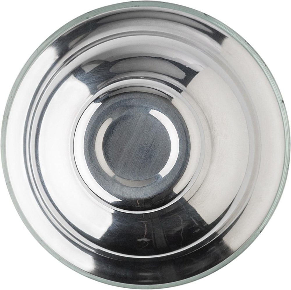 Glazen cocktailshaker (400 ml) Adela