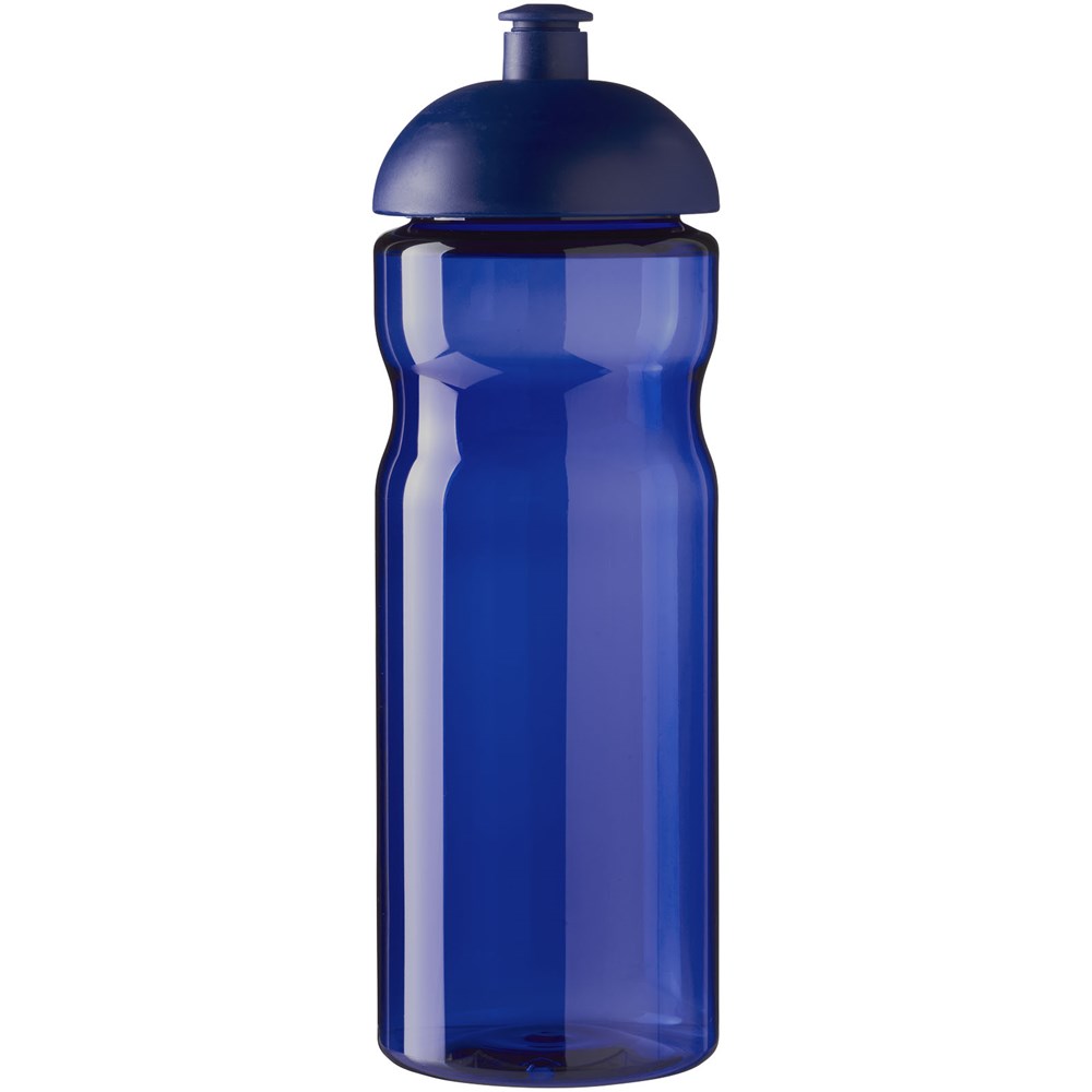 H2O Active® Base 650 ml bidon met koepeldeksel