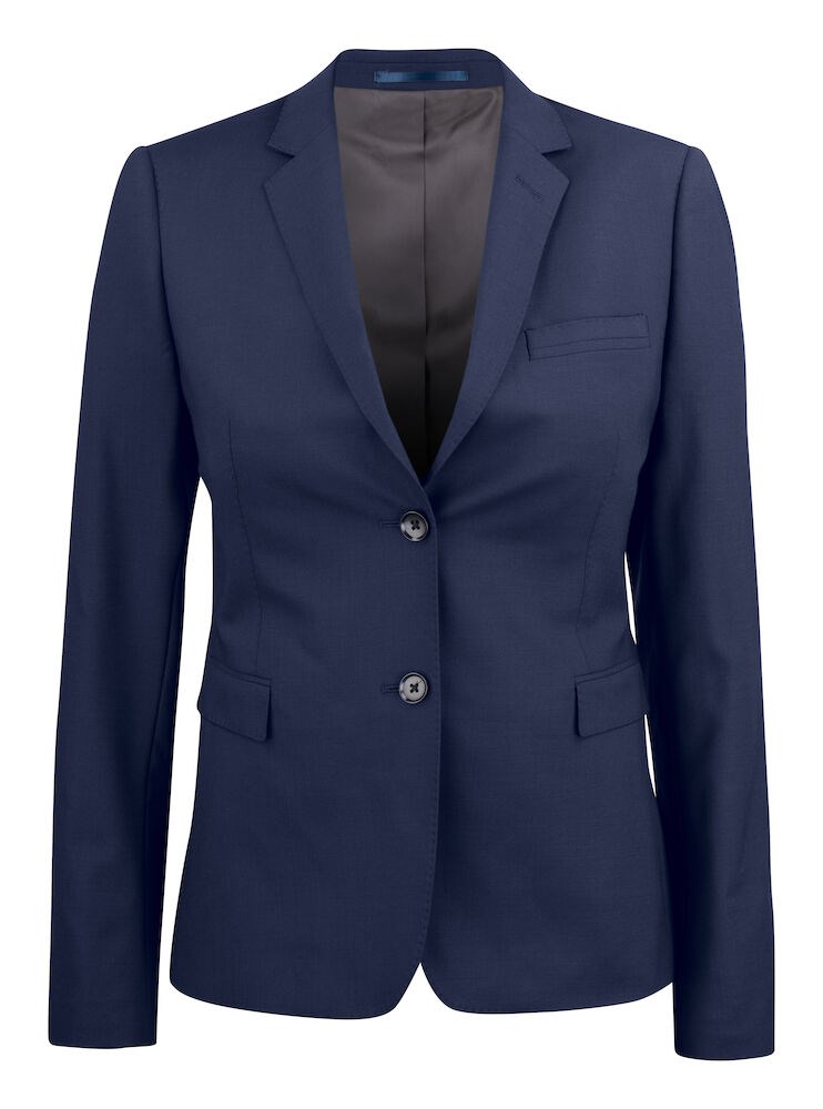 Classic 20
Blazer Dames Marine 46