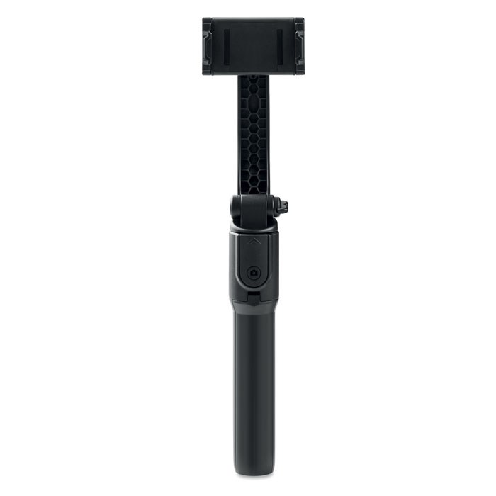 GIMBA - Smartphone houder gyroscoop