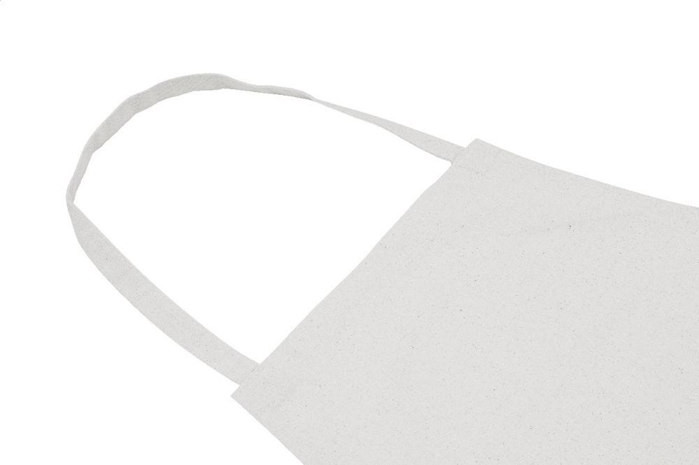 Commis - katoenschort