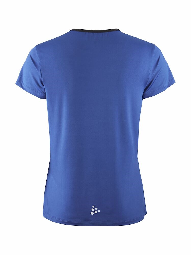 Craft - Extend Jersey W Club Cobolt XS Craft - Extend Jersey W Club Cobolt XS
