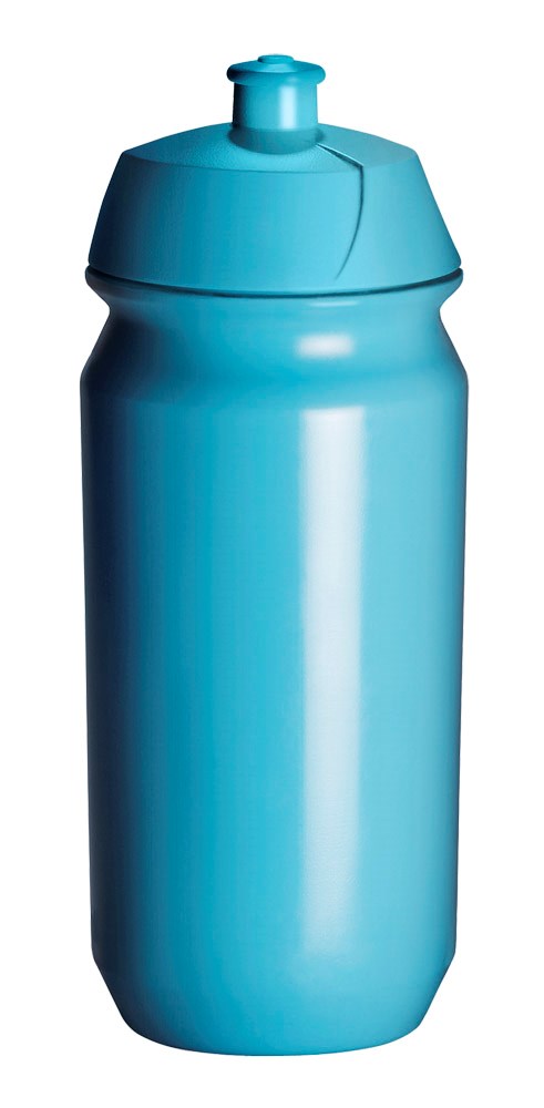 Shiva Original 500ml, Licht blauw