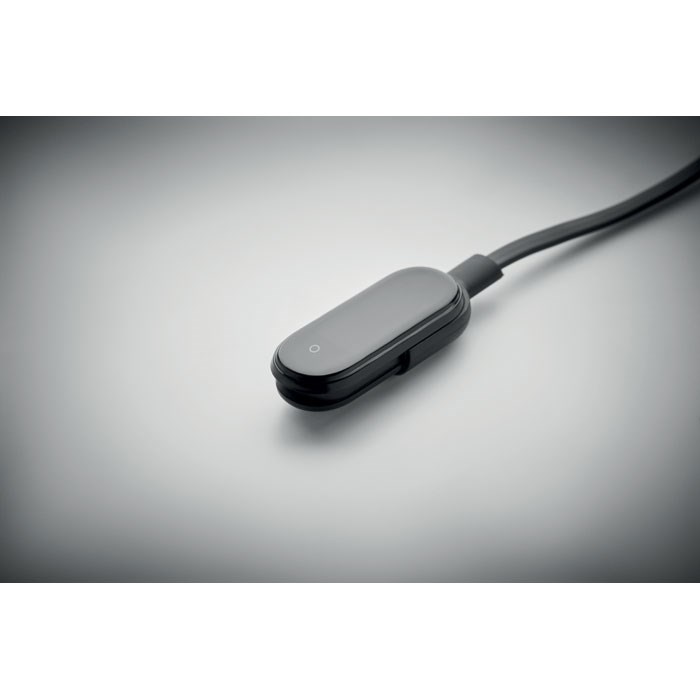 ARTA - Smart gezondheidshorloge