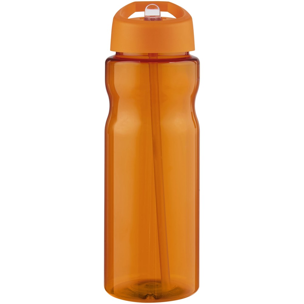 H2O Active® Base 650 ml bidon met fliptuitdeksel