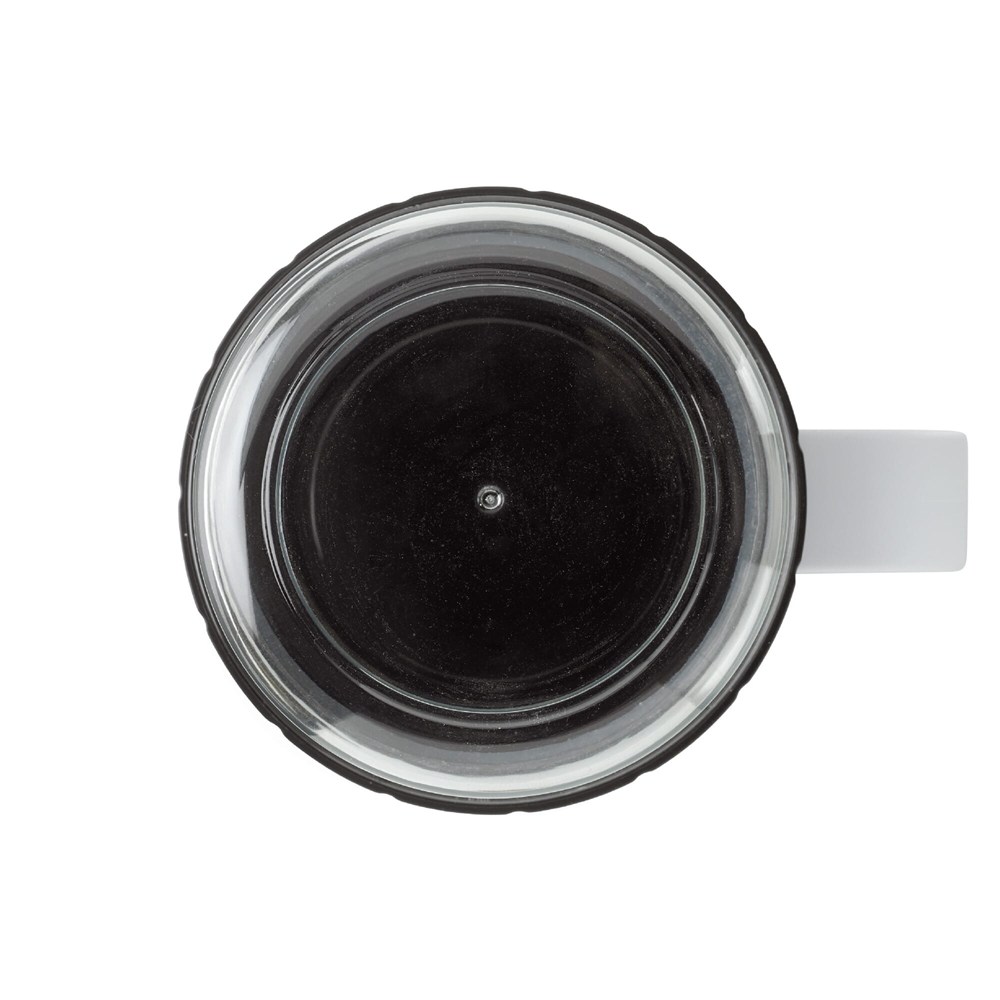 Lunchbeker to-go 520+230ml