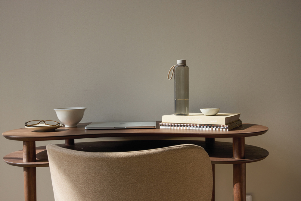 VINGA Arch RCS RPET-fles 550 ml