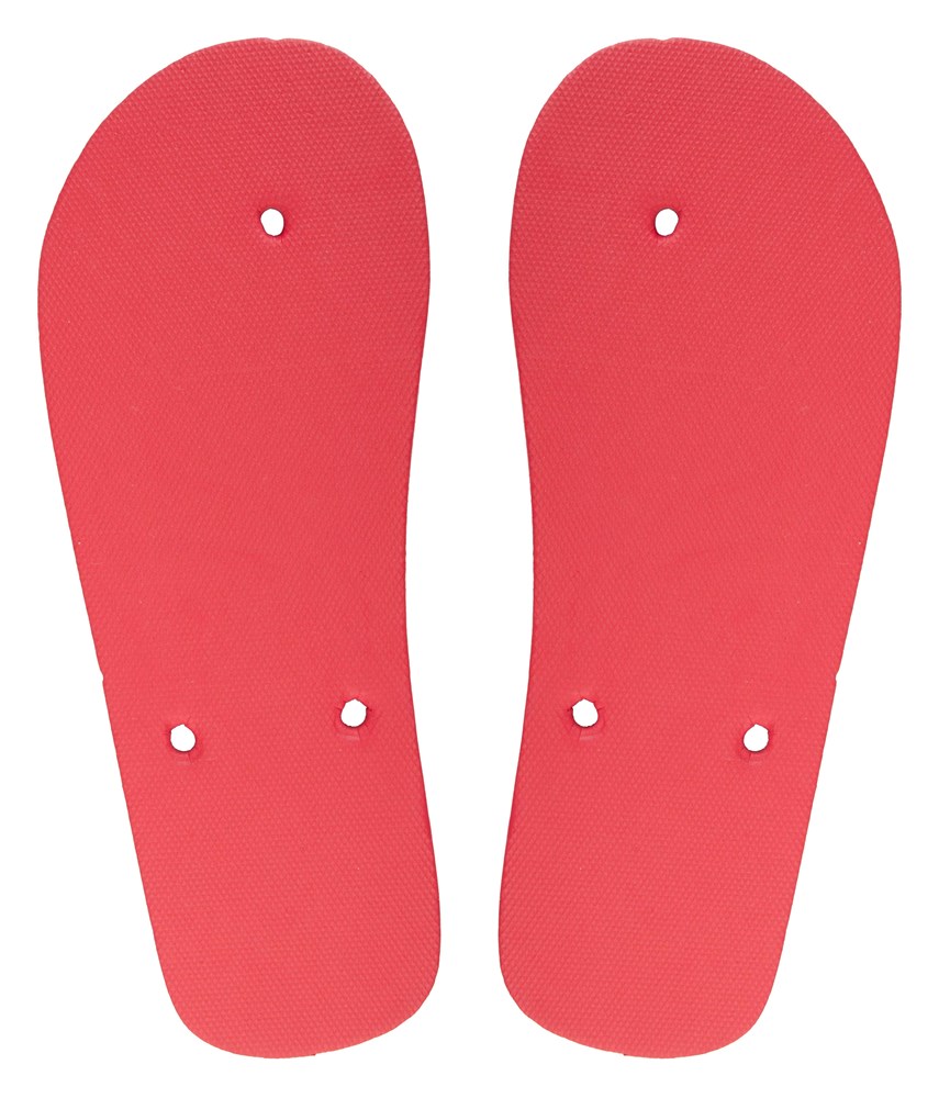 42-44-rood (A)