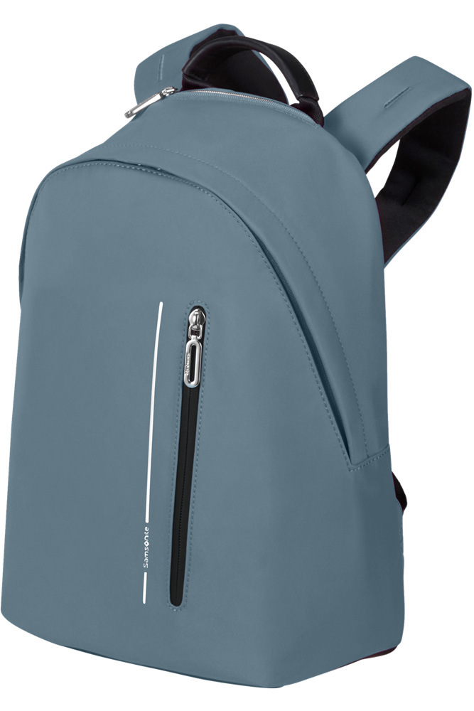 Samsonite Ongoing Daily Backpack