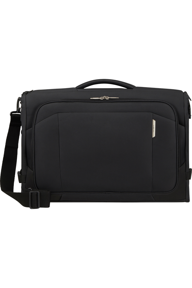 Samsonite Respark Garment Bag Tri-Fold