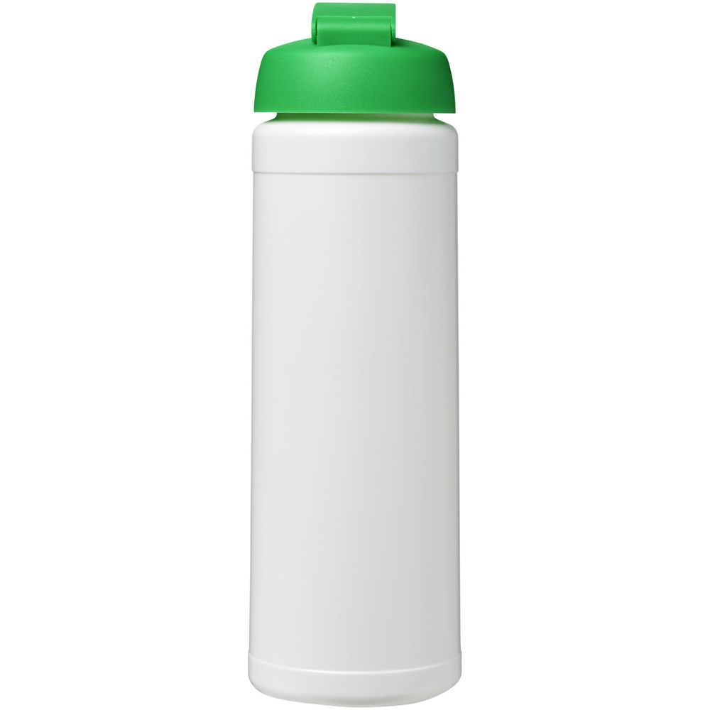 Baseline® Plus 750 ml sportfles met flipcapdeksel