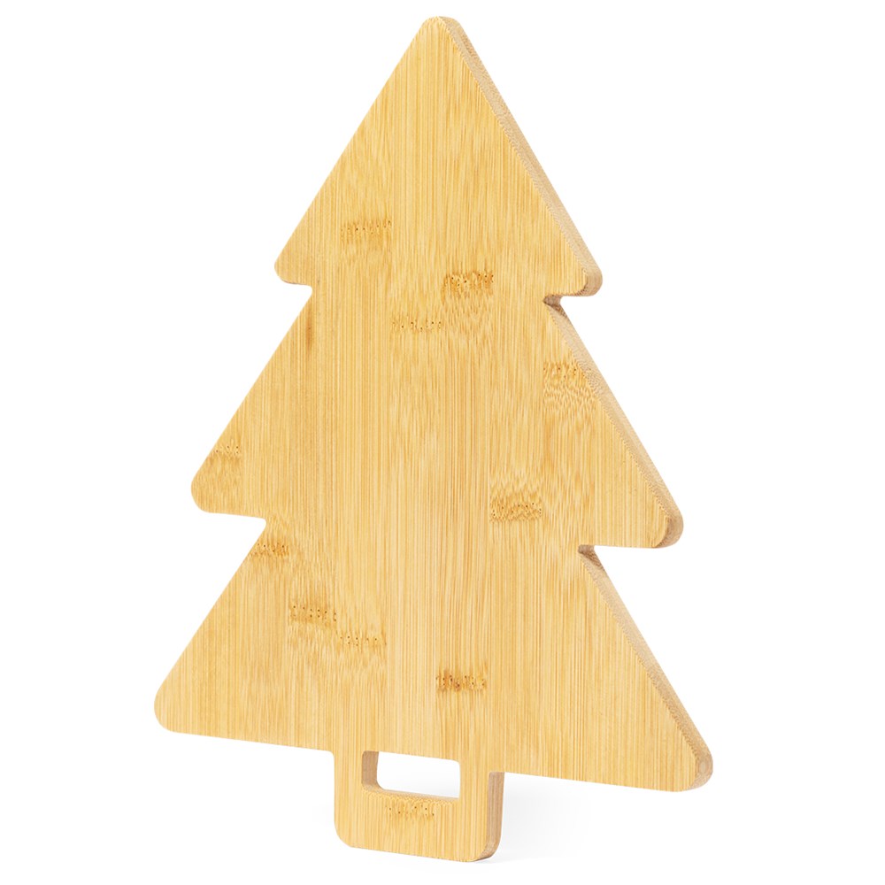 Keuken Snijplank Strasser