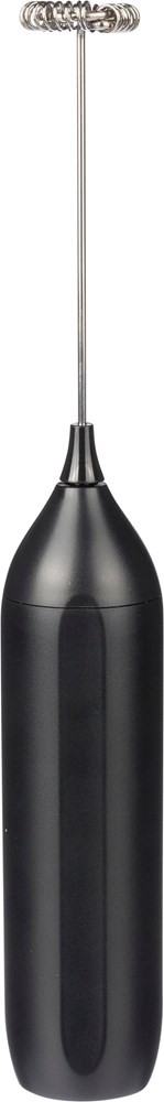 Melkopschuimer Peregrine | Oplaadbaar