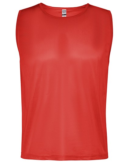 Roly Sport - Roma Training Bib