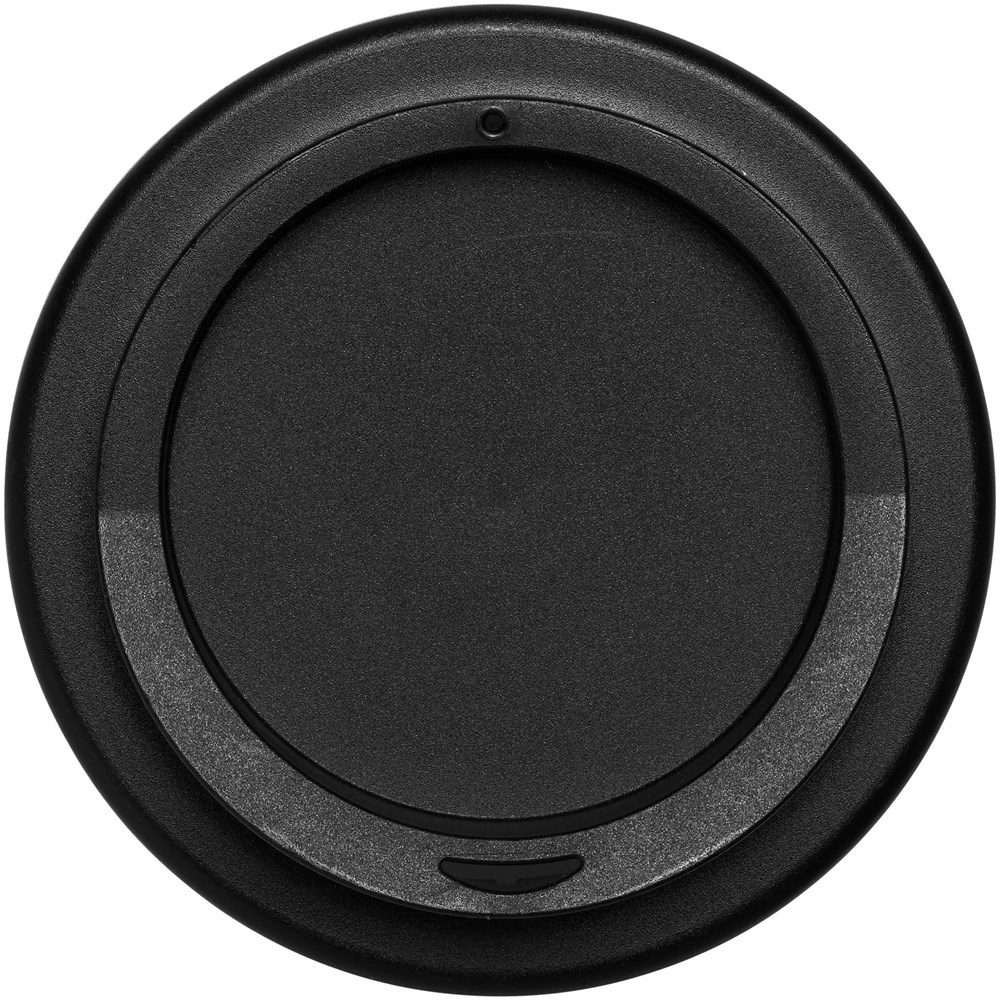 Brite Americano® espresso 250 ml geïsoleerde beker